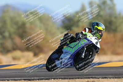 media/Feb-06-2025-Racers Edge (Thu) [[c17ed6f7b1]]/2-B Group/Session 5 (Turn 7)/